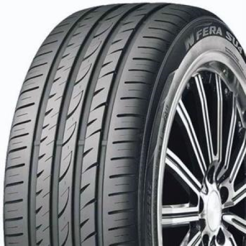 NEXEN N'FERA SU4 225/45 R19 96W