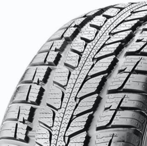 ROADSTONE N'PRIZ 4S 175/65 R15 84T