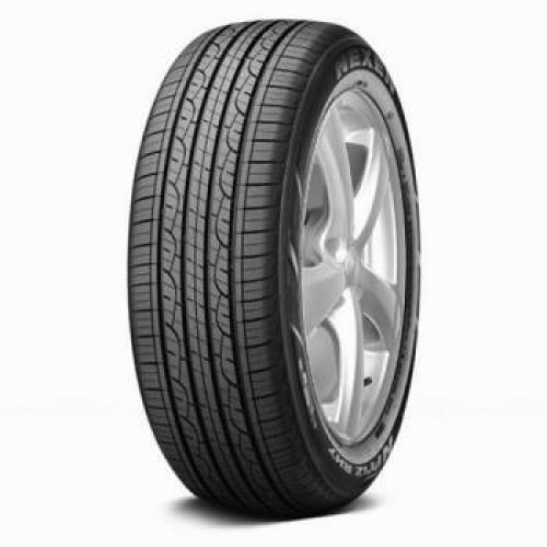 NEXEN N'PRIZ RH7 235/55 R18 100H OE