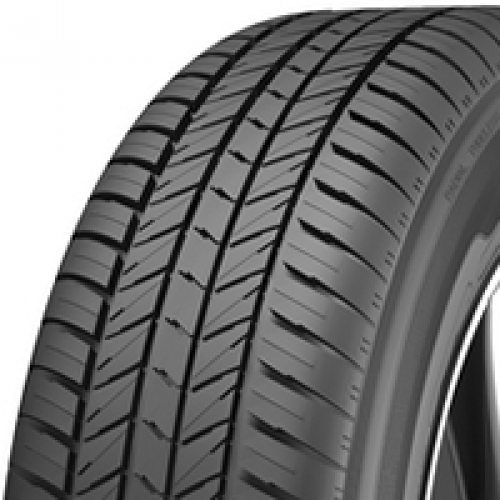 NANKANG N-605 195/75 R14 92H