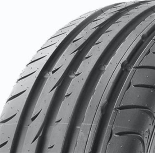 NEXEN N8000 225/40 R18 92Y