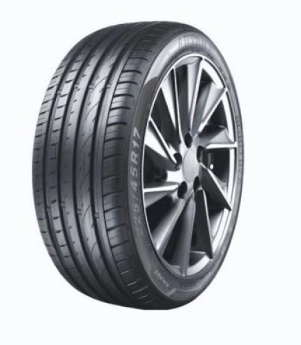 SUNNY NA301 225/45 R17 94W