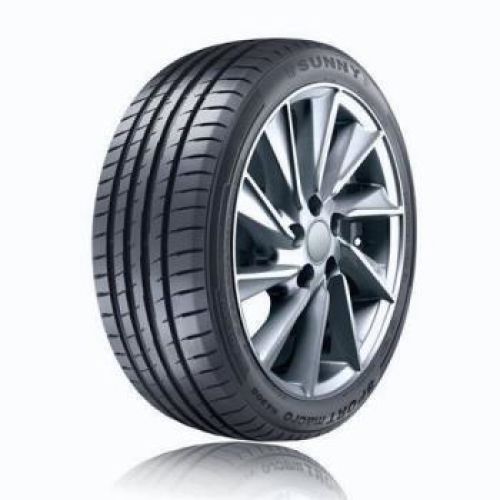 SUNNY NA305 235/40 R18 95W