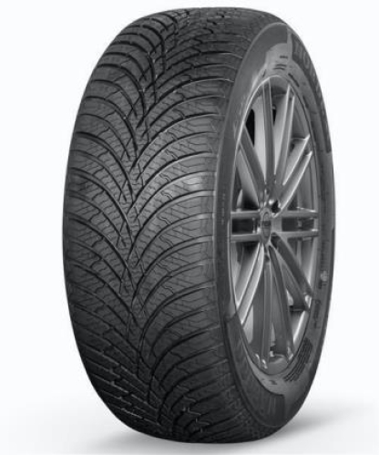 NORDEXX NA6000 165/70 R13 79T