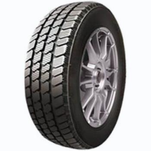 NORDEXX NA6000 VAN 195/75 R16 107R