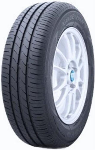 TOYO NANOENERGY 3 205/65 R16 95H