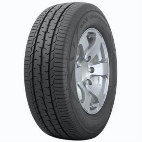 TOYO NANONERGY VAN 175/80 R14 99S