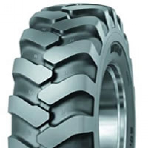 MITAS NB 38 8.25 R20 122B