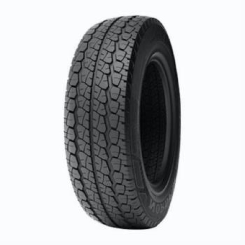 NORDEXX NC1000 225/65 R16 112R