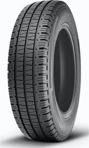 NORDEXX NC1100 195/75 R16 107T