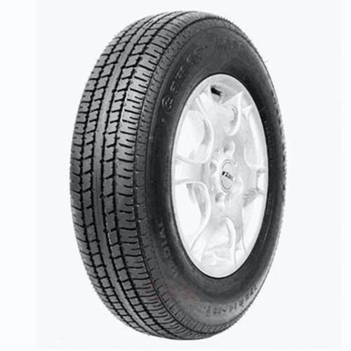 CAMAC NC80 145/80 R10 84N