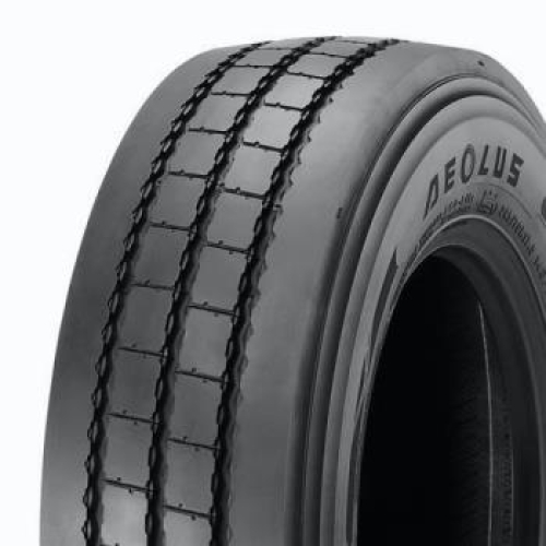 AEOLUS NEO ALLROADS T2 245/70 R17.50 143J