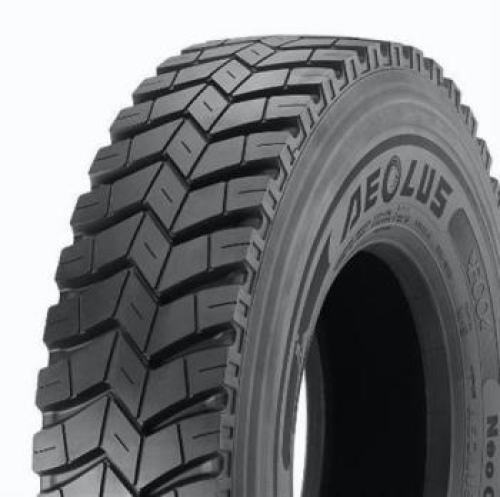 AEOLUS NEO CONSTRUCT D 325/95 R24 162K