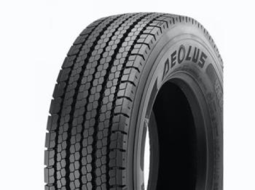 AEOLUS NEO FUEL D 315/70 R22.50 154L