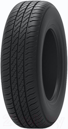 KAMA NK-241 205/55 R16 91H