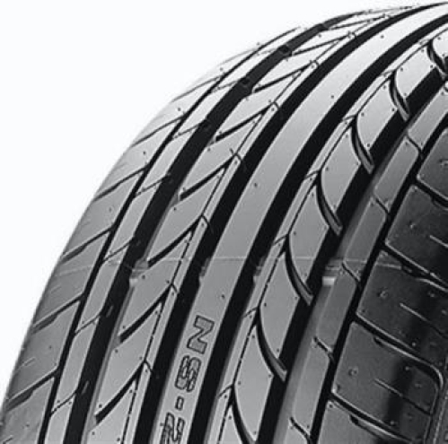 NANKANG NOBLE SPORT NS-20 155/65 R14 75H