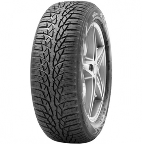 NOKIAN WR D4 215/45 R16 90H