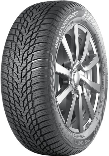 NOKIAN WR SNOWPROOF 215/60 R16 95H