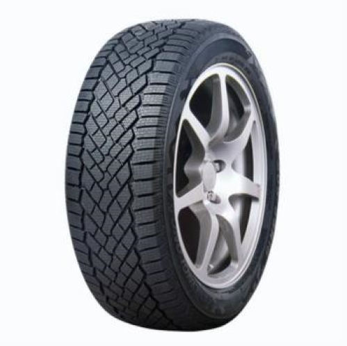 Ling Long NORD MASTER 225/40 R18 92T