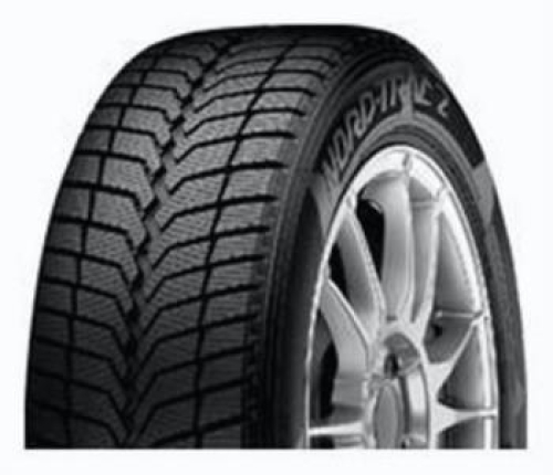 VREDESTEIN NORD TRAC 2 185/60 R15 88T