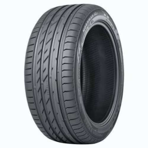 NOKIAN NORDMAN SZ2 265/35 R18 97Y