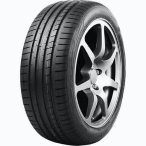 Leao NOVA FORCE ACRO 225/55 R17 97W R/F