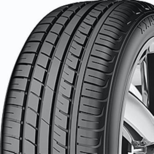 STARMAXX NOVARO ST532 185/60 R15 84H