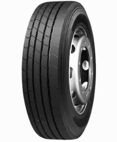 TRAZANO NOVO ENERGY S13 355/50 R22.50 156K