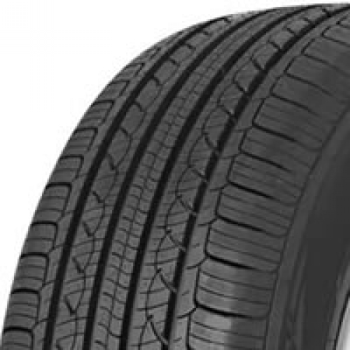 NEXEN N'PRIZ AH8 215/45 R18 89V OE