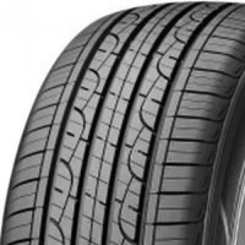 NEXEN N'PRIZ RH7 225/55 R18 98H OE