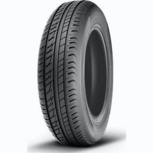 NORDEXX NS3000 155/65 R14 75T