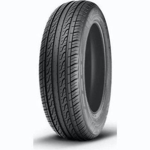 NORDEXX NS5000 185/60 R15 88H