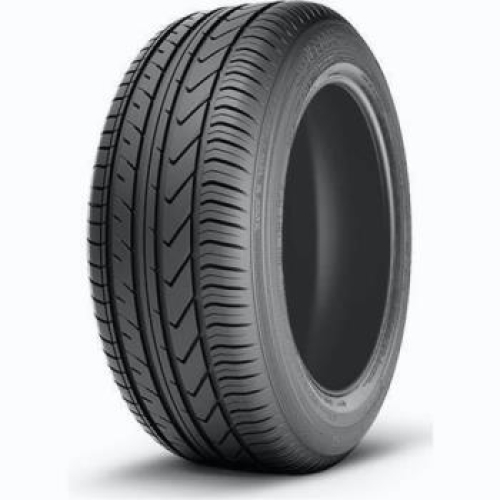 NORDEXX NS9000 205/45 R17 88W