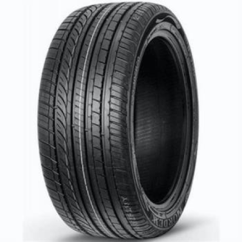 NORDEXX NS9100 215/35 R18 84W