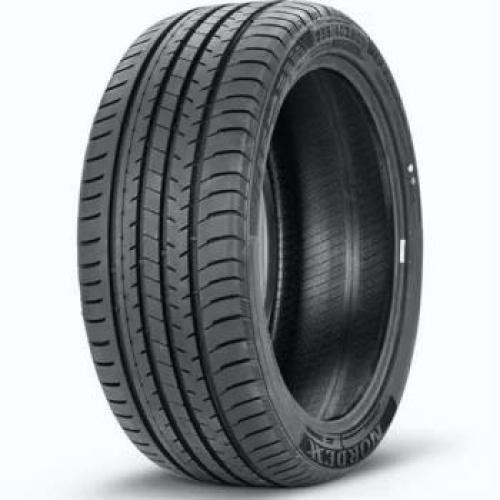 NORDEXX NS9200 215/35 R19 85W