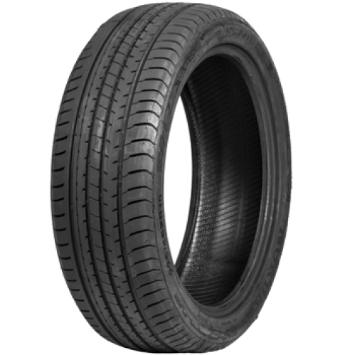 NORDEXX NS9200 235/35 R20 92Y