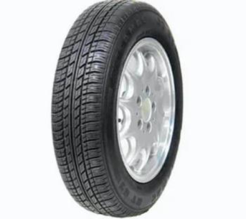 CAMAC NT65 165/65 R14 79T