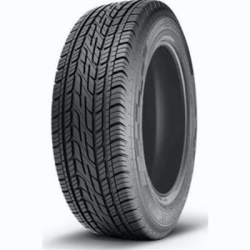 NORDEXX NU7000 225/65 R17 102H