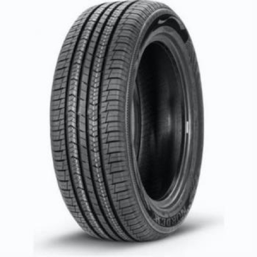 NORDEXX NU7100 225/60 R18 100H