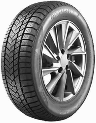 SUNNY NW211 245/40 R20 99V