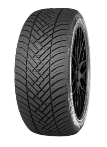 HIFLY ALL-TURI 228 235/40 R18 95V