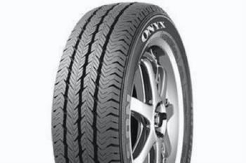 ONYX NY-AS687 215/70 R15 109R