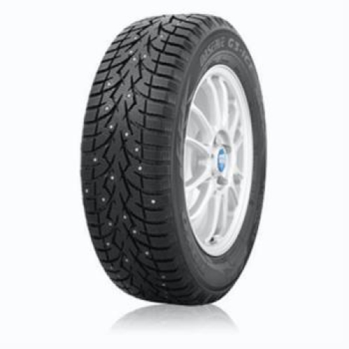 TOYO OBSERVE G3 ICE 175/65 R15 84T