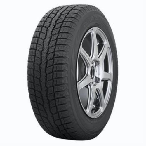 TOYO OBSERVE GSI6 175/65 R14 82H