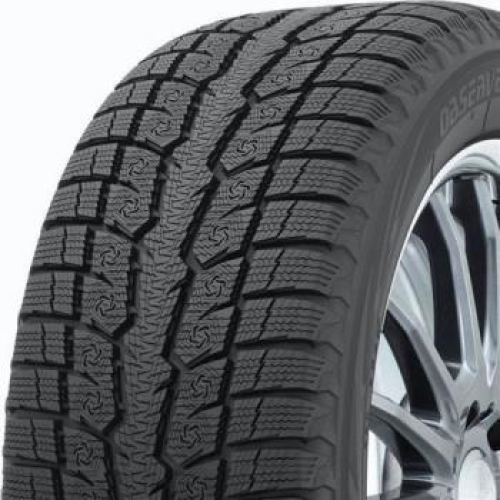 TOYO OBSERVE GSI6 HP 215/55 R17 98H