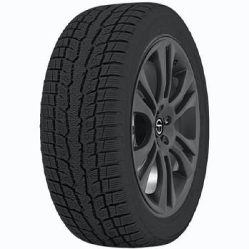 TOYO OBSERVE GSI6 LS 215/60 R17 96H