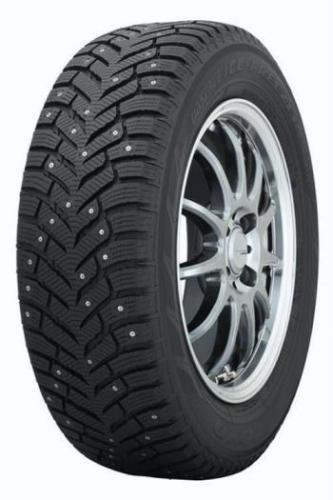 TOYO OBSERVE ICE FREEZER 215/60 R16 95T