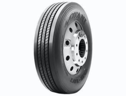 Otani OH-107 315/80 R22.50 156L