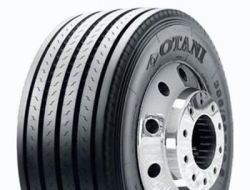 Otani OH-111 385/55 R19.50 156J