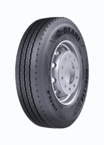 Otani OH-118 245/70 R19.50 141J